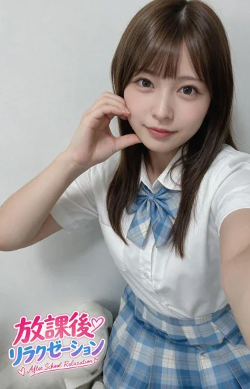 らんらん