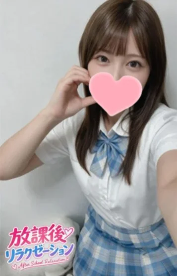 らんらん