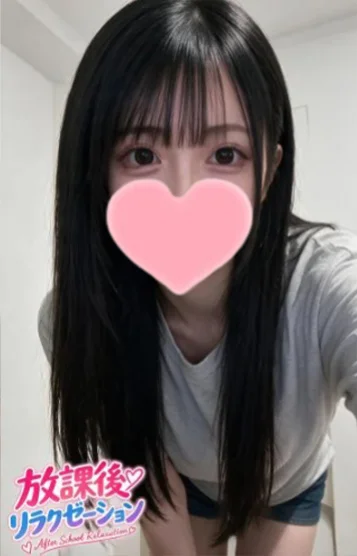 ろい