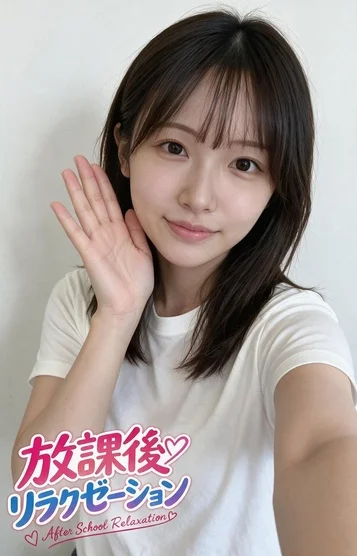 らん