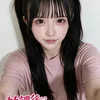もいたん