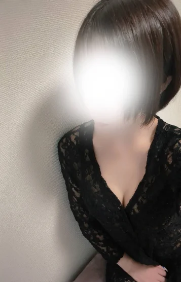 ひびき