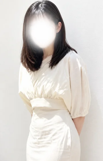 錦華