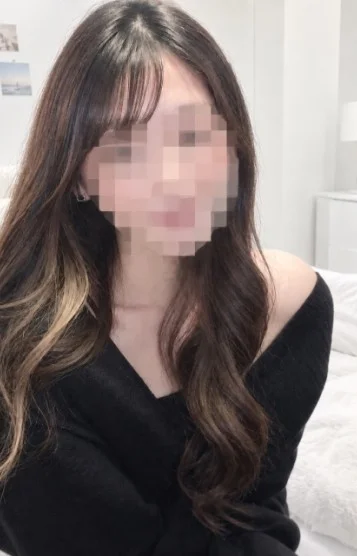 みやび