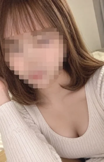 ゆあ