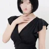 ひまり