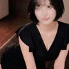 ひまり