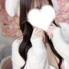 みり