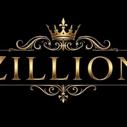 ZILLION