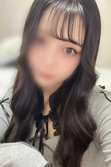 あいり