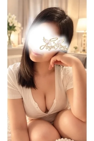 あやか