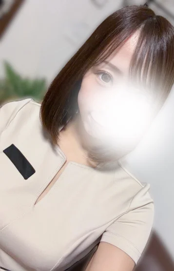 まゆ