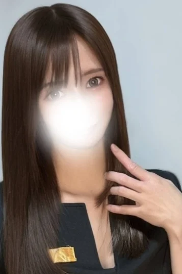 みなみ