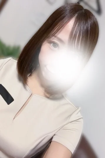 まゆ