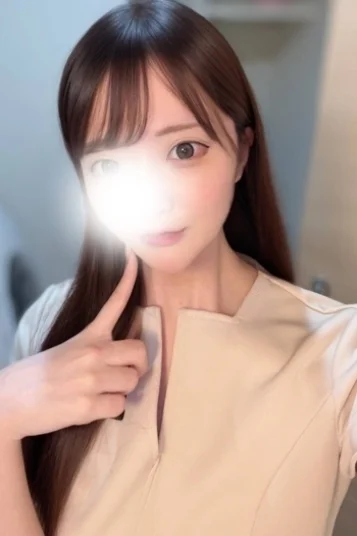 らいか