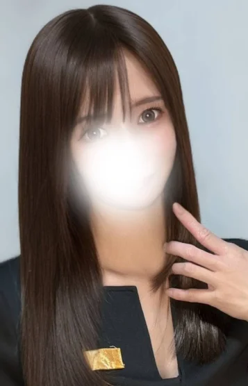 みなみ
