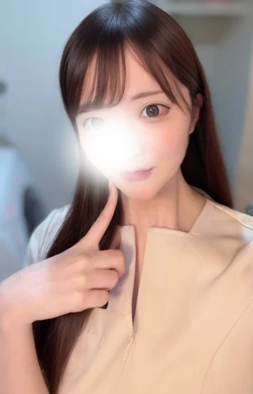らいか