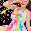青葉かな