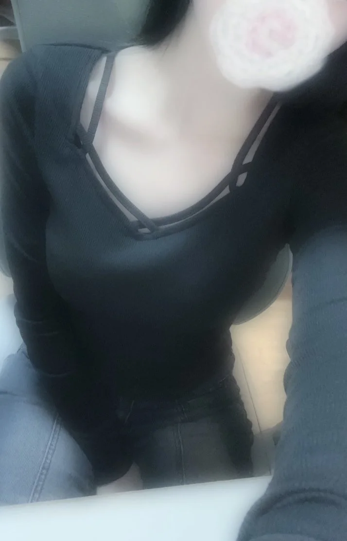 らん、ただいま出勤中ですっ😽💕