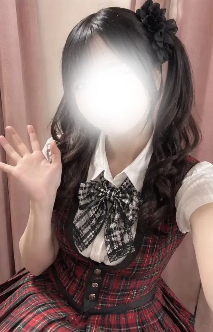 本日出勤します！
