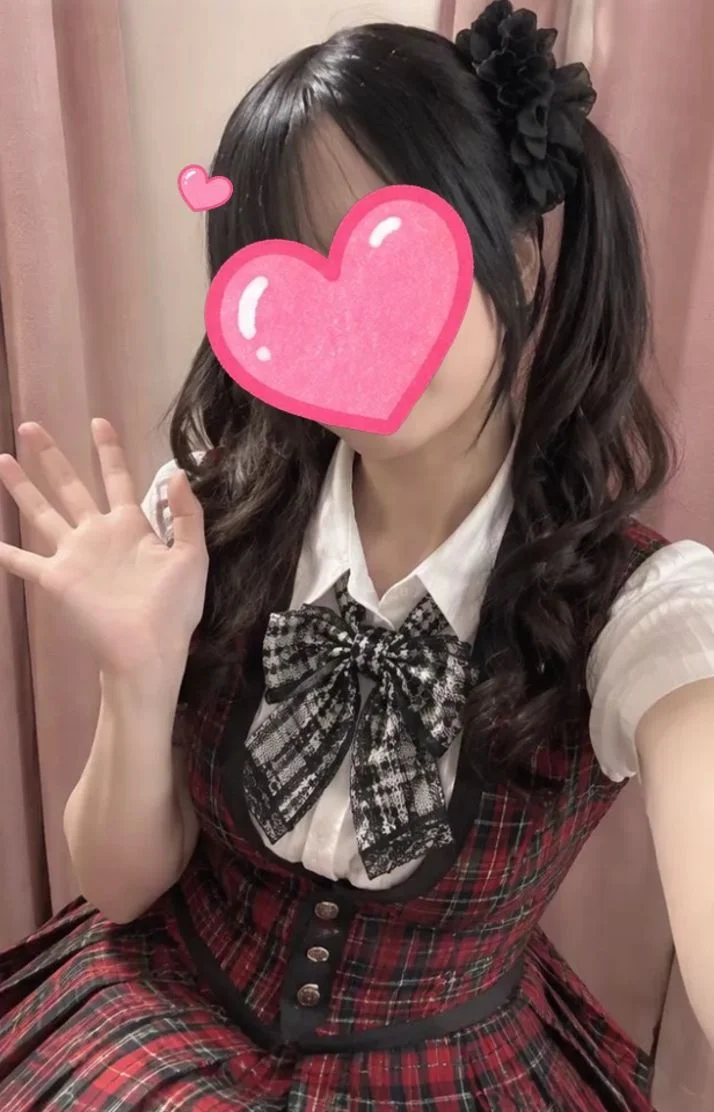 今なららんと会えちゃうよっ😽💕
