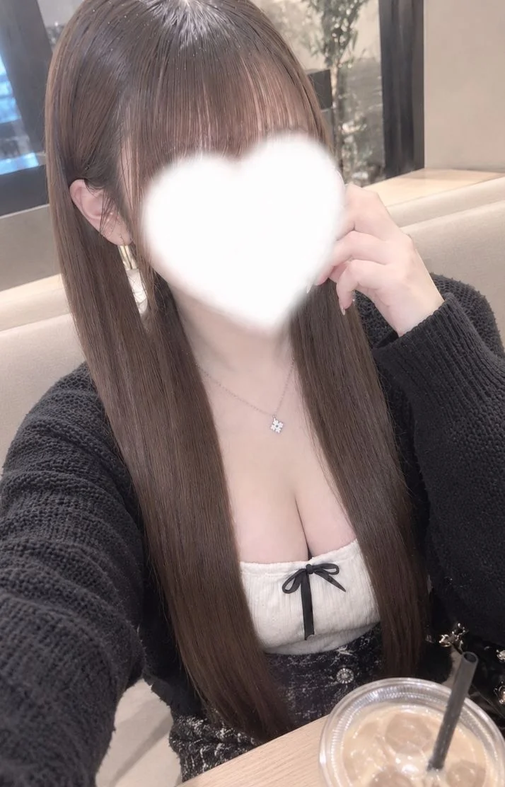 にこにこで待ってるよ～！