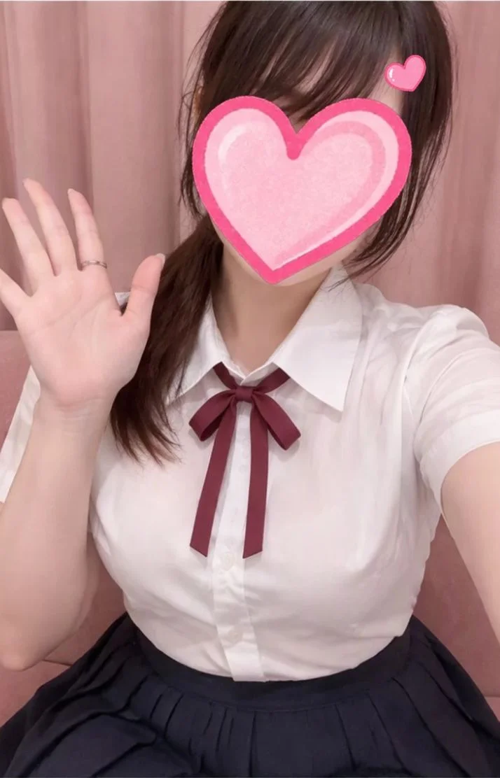 ねぇ、今から会いに来ない？😏💕