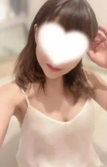 三上らん