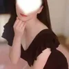 吉村まゆ