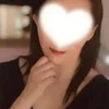 吉村まゆ