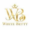 WhiteBetty久留米