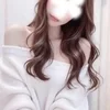 三浦