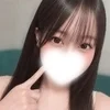 葵