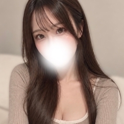 ❤お姉様系セラピ❤花宮さん本日出勤しま...