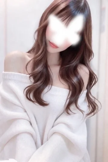 三浦