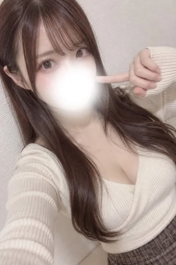 宮瀬