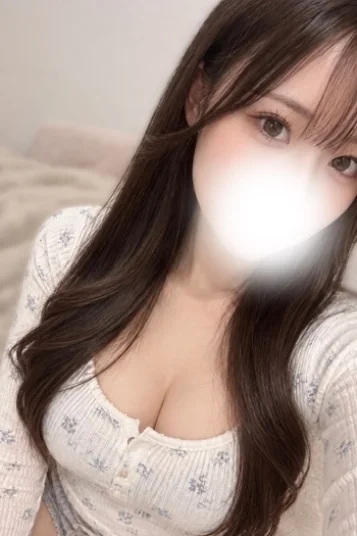 桜庭