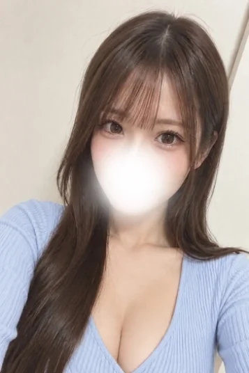 水沢