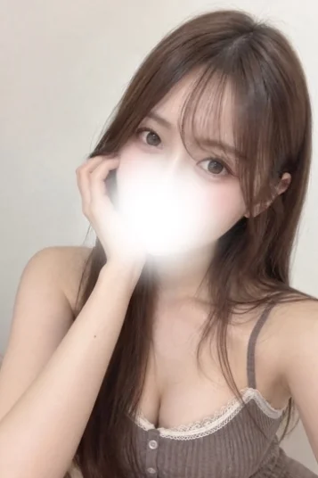 美月