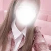 アリス