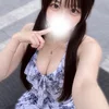 かのん