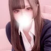 ゆら