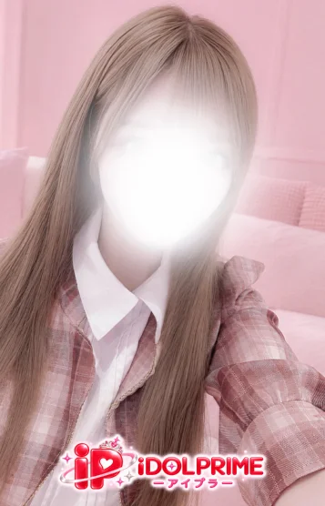 アリス