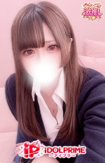 ゆら