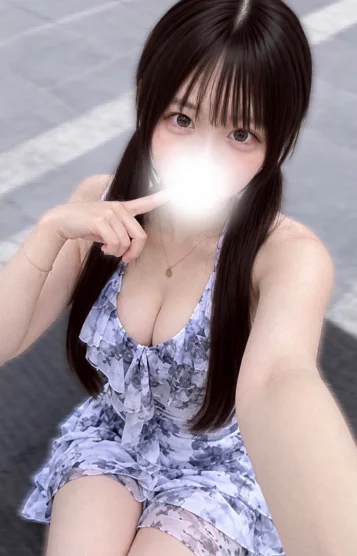 かのん