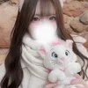 アリス
