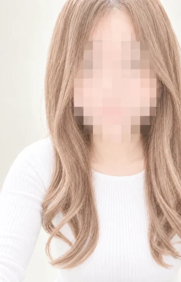 ゆり