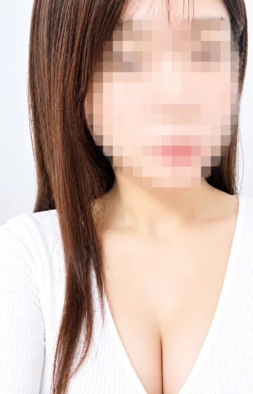 みあ