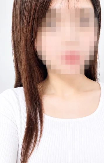 みあ