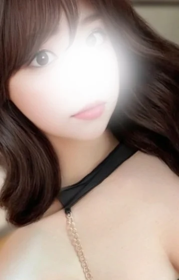 ももは